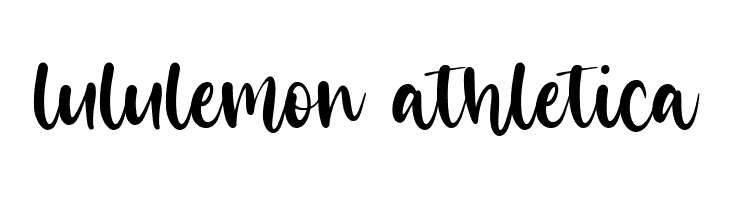 Misty Cotton  Descarca Fonturi Gratis