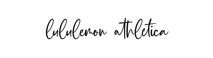 Goldie Blanket  Descarca Fonturi Gratis