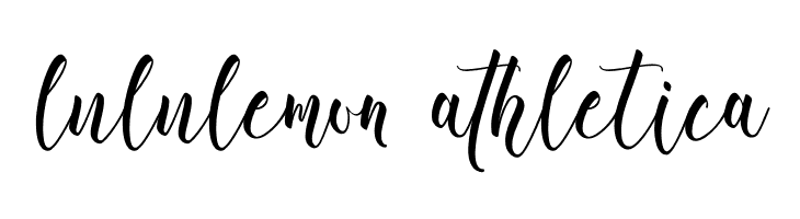 Aromi Script  Descarca Fonturi Gratis