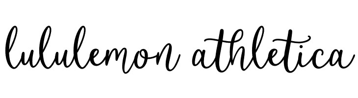 Goodest  Descarca Fonturi Gratis