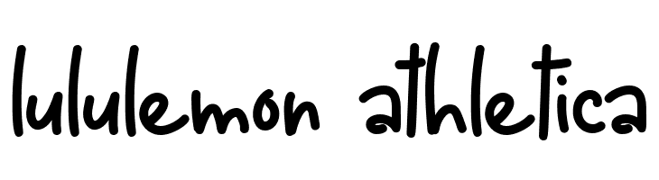 Awesome Quote  Descarca Fonturi Gratis