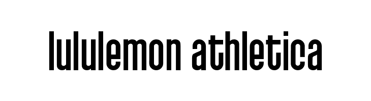 Qhytsdakx  Descarca Fonturi Gratis