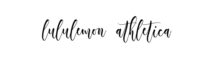 Mella  Descarca Fonturi Gratis