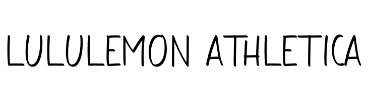 Aromi Caps  Descarca Fonturi Gratis
