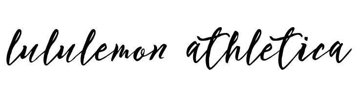 Ottmar  Descarca Fonturi Gratis