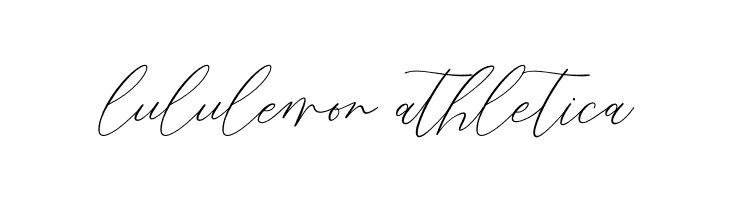 Fistamora  Descarca Fonturi Gratis