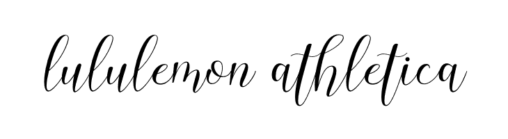 Machis Demo  Descarca Fonturi Gratis