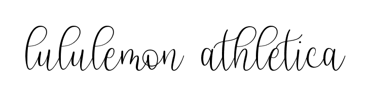 Scriptys  Descarca Fonturi Gratis