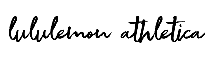 Grades  Descarca Fonturi Gratis