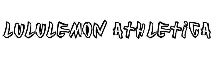 Cockroach  Descarca Fonturi Gratis