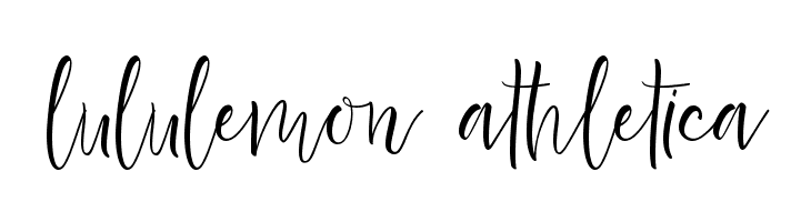 Exotico Demo  Descarca Fonturi Gratis