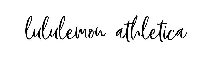 Fentura  Descarca Fonturi Gratis