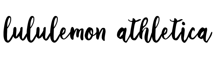 Let's Go Green  Descarca Fonturi Gratis