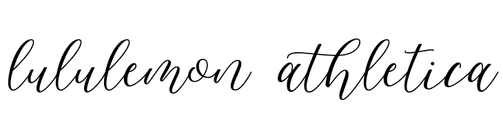 Pelana  Descarca Fonturi Gratis