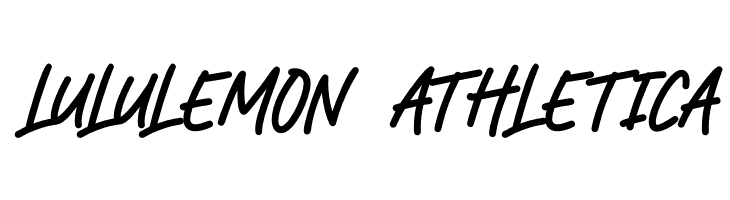 Ramphox  Descarca Fonturi Gratis