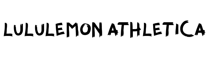 Kestila  Descarca Fonturi Gratis