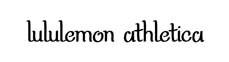 Velonyka  Descarca Fonturi Gratis