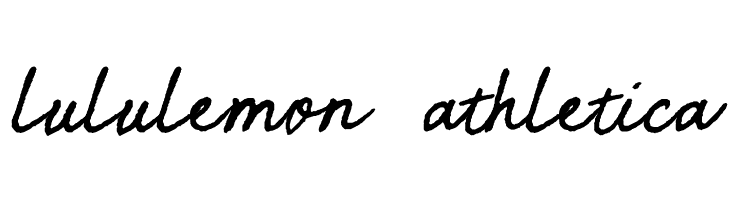 Sympathic  Descarca Fonturi Gratis