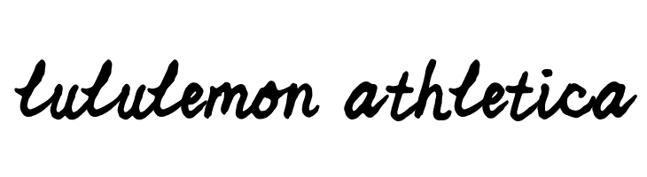 FatherhandRegular  Descarca Fonturi Gratis