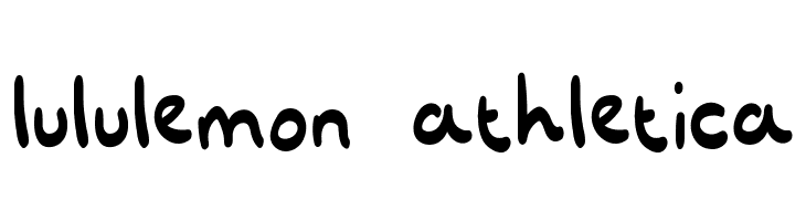 Deschamber  Descarca Fonturi Gratis