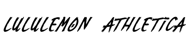 Rebuilt  Descarca Fonturi Gratis