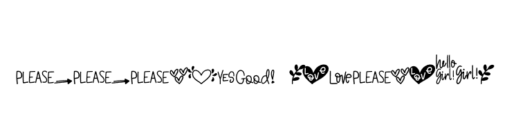 Crefta  Descarca Fonturi Gratis