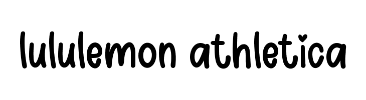 Pinkyboy  Descarca Fonturi Gratis