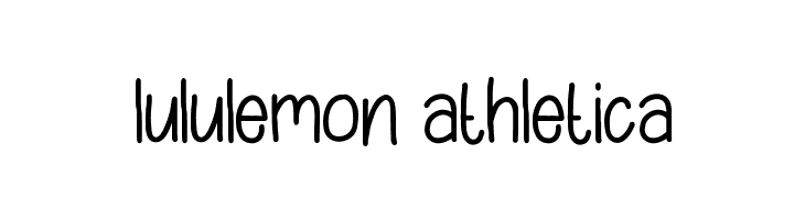 CellineHeylie  Descarca Fonturi Gratis