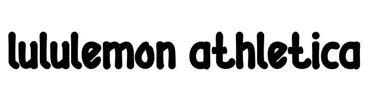 Robucai  Descarca Fonturi Gratis