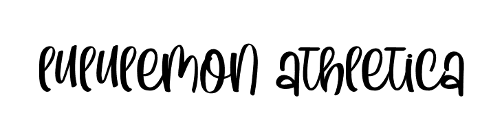 Scripted Free Personal Used  Descarca Fonturi Gratis