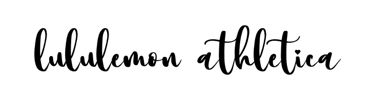 Sweet Glory  Descarca Fonturi Gratis