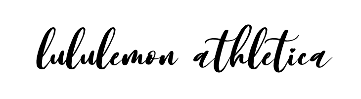 Sweet Glory Italic  Descarca Fonturi Gratis