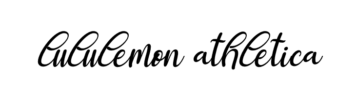 manika Italic  Descarca Fonturi Gratis