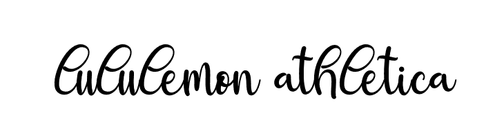 manika  Descarca Fonturi Gratis