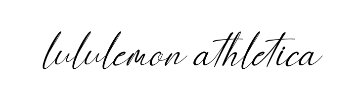 Anthony Hartman Italic  Descarca Fonturi Gratis