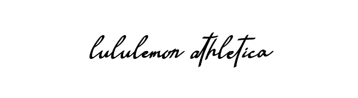 Rellata  Descarca Fonturi Gratis