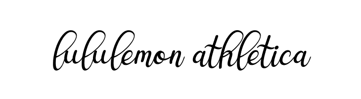 Melya Italic  Descarca Fonturi Gratis