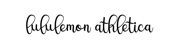 Melya  Descarca Fonturi Gratis