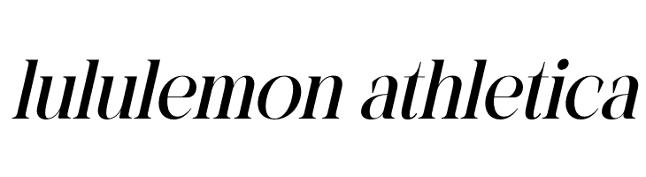 CHELON Italic  Descarca Fonturi Gratis