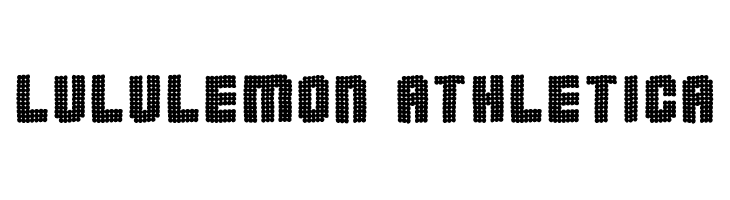 PointerSisters-Freeformed  Descarca Fonturi Gratis