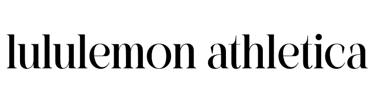 CHELON  Descarca Fonturi Gratis