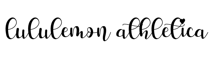 Hello Stefanie  Descarca Fonturi Gratis