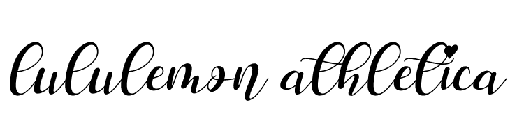 Hello Stefanie Italic  Descarca Fonturi Gratis