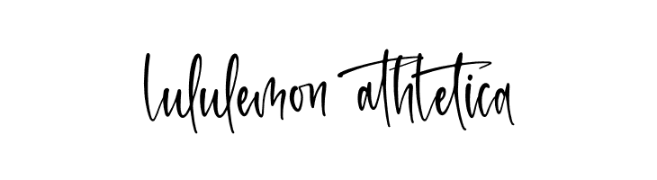 Ranteria  Descarca Fonturi Gratis