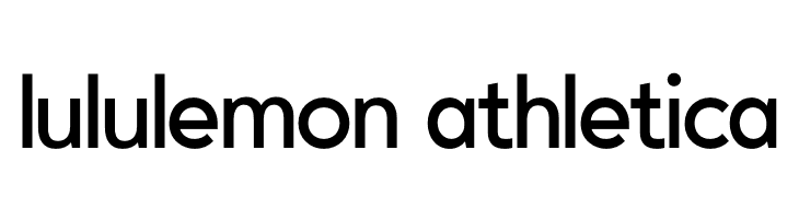 BALLAD  Descarca Fonturi Gratis