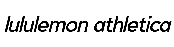 BALLAD Italic  Descarca Fonturi Gratis