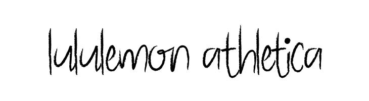 Battgge  Descarca Fonturi Gratis