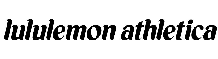 Kolgimba Italic  Descarca Fonturi Gratis