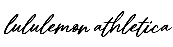 Christian Heedlay Italic  Descarca Fonturi Gratis