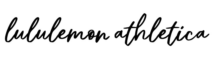 Christian Heedlay  Descarca Fonturi Gratis